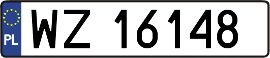 WZ16148