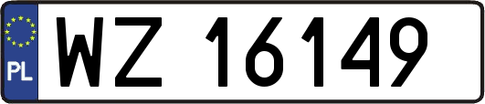 WZ16149