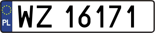 WZ16171