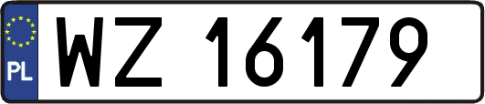 WZ16179