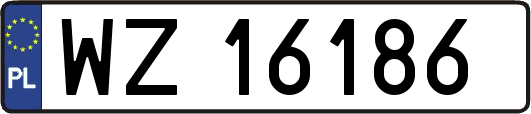 WZ16186