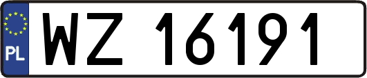 WZ16191