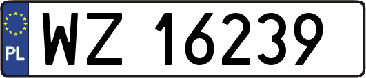 WZ16239