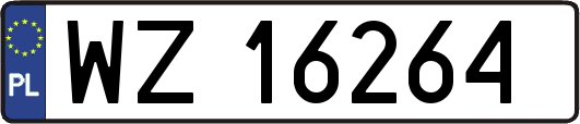 WZ16264