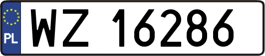 WZ16286