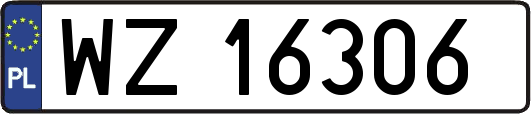 WZ16306