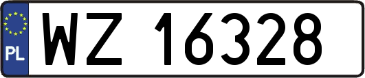 WZ16328
