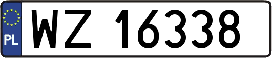 WZ16338
