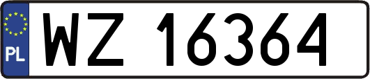 WZ16364
