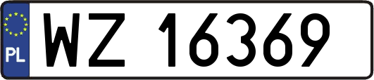WZ16369