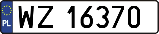 WZ16370