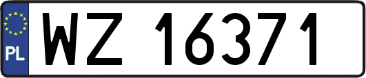 WZ16371
