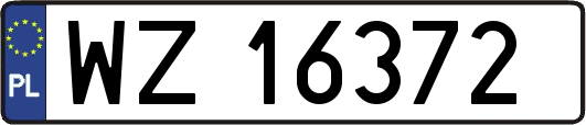 WZ16372