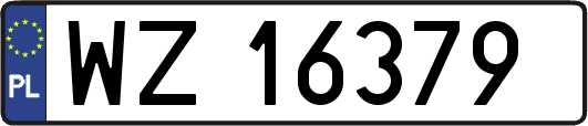 WZ16379