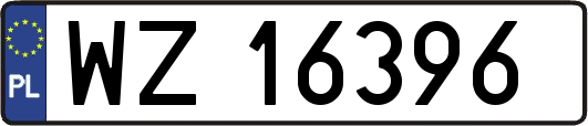 WZ16396