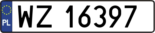 WZ16397