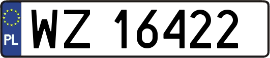WZ16422
