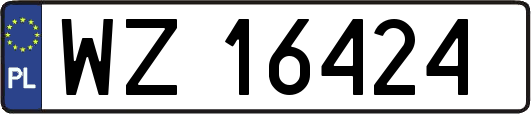 WZ16424