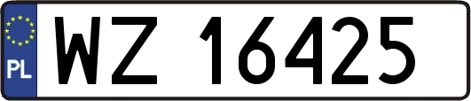 WZ16425