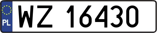 WZ16430