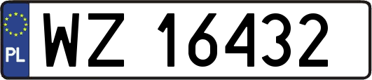 WZ16432