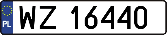 WZ16440