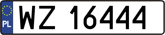 WZ16444