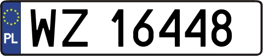 WZ16448