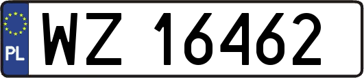 WZ16462