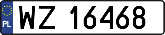 WZ16468