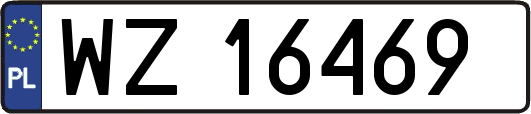 WZ16469