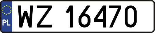 WZ16470