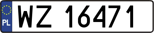 WZ16471