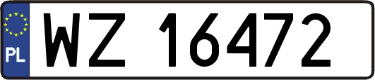 WZ16472