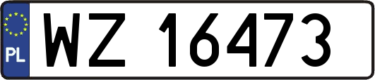 WZ16473