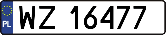 WZ16477