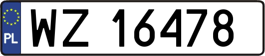 WZ16478