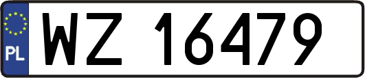 WZ16479