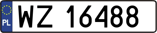 WZ16488