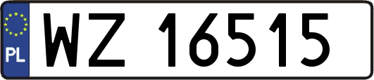 WZ16515