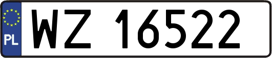 WZ16522