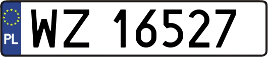 WZ16527