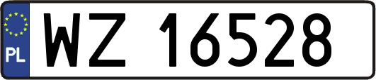 WZ16528
