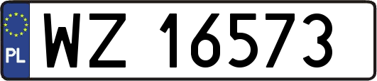 WZ16573