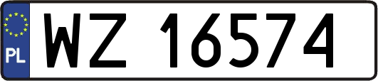 WZ16574