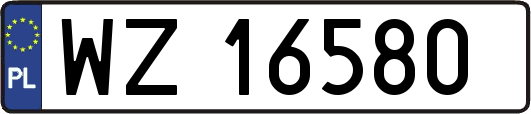 WZ16580