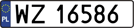 WZ16586