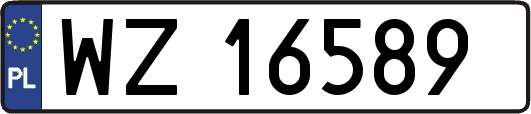 WZ16589