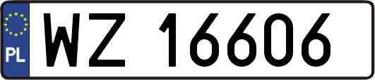WZ16606