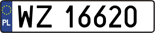 WZ16620